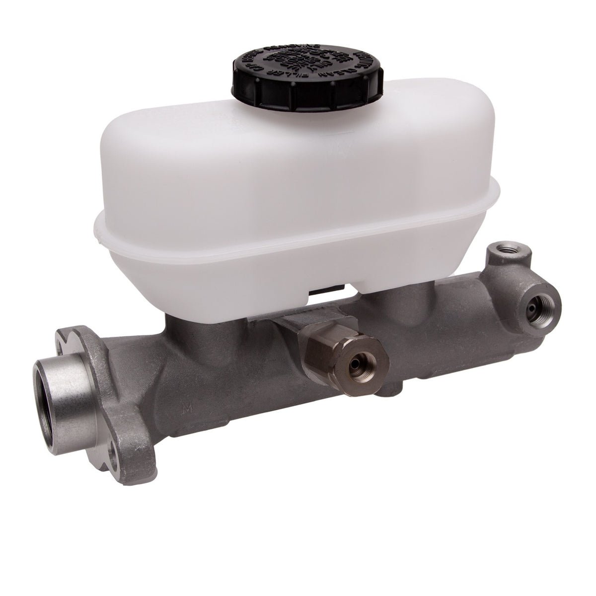 Dynamic Friction Company Brake Master Cylinder 355-54159