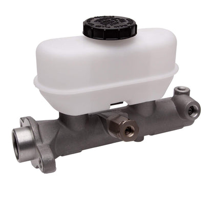 Dynamic Friction Company Brake Master Cylinder 355-54159
