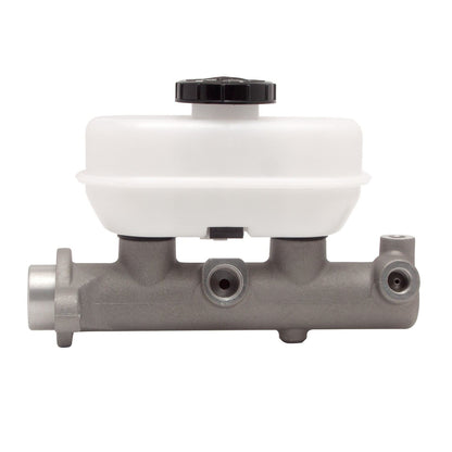 Dynamic Friction Company Brake Master Cylinder 355-54160