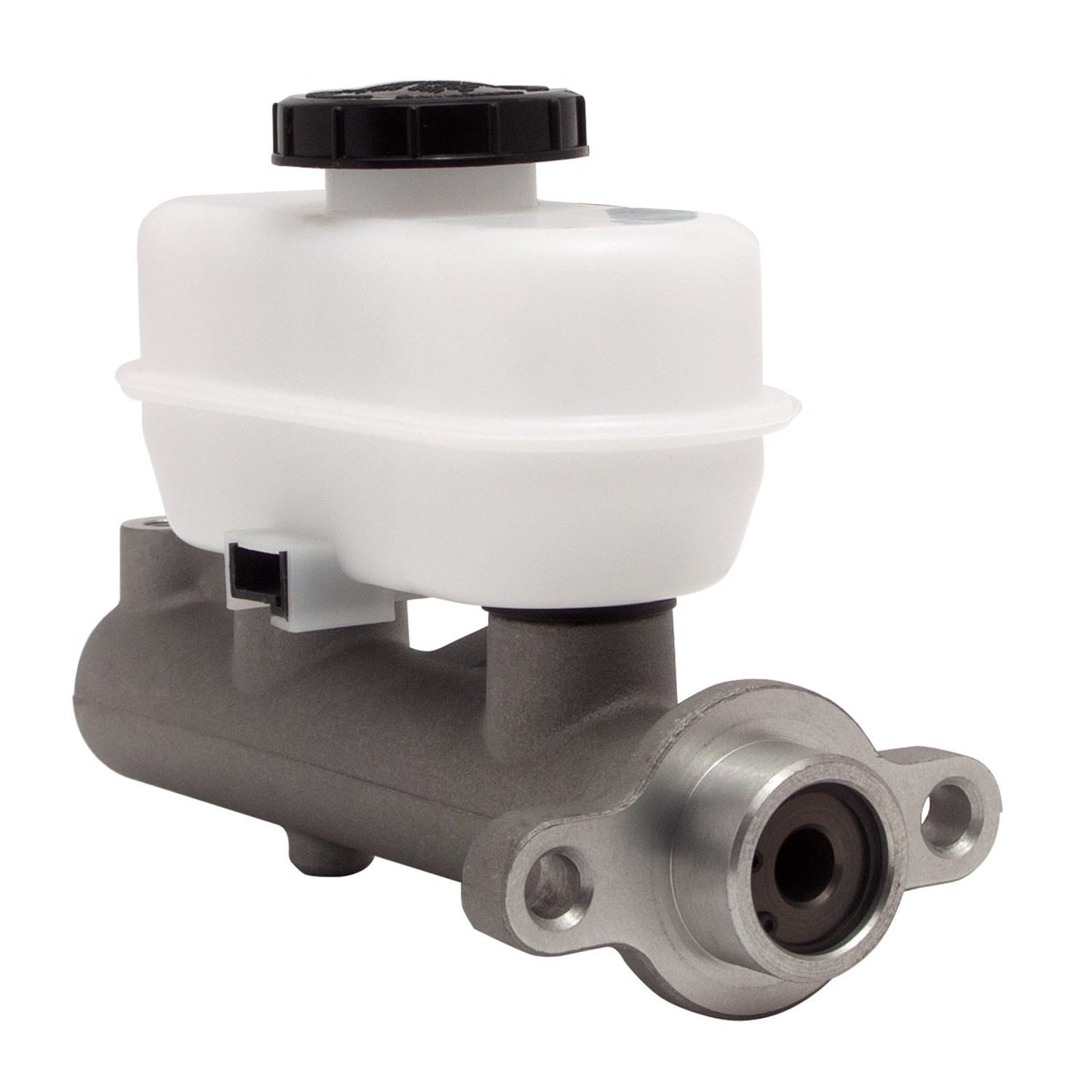 Dynamic Friction Company Brake Master Cylinder 355-54160