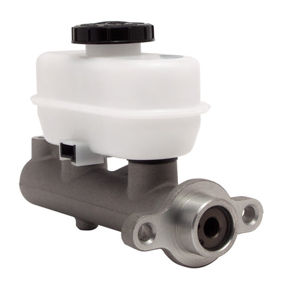 Dynamic Friction Company Brake Master Cylinder 355-54160