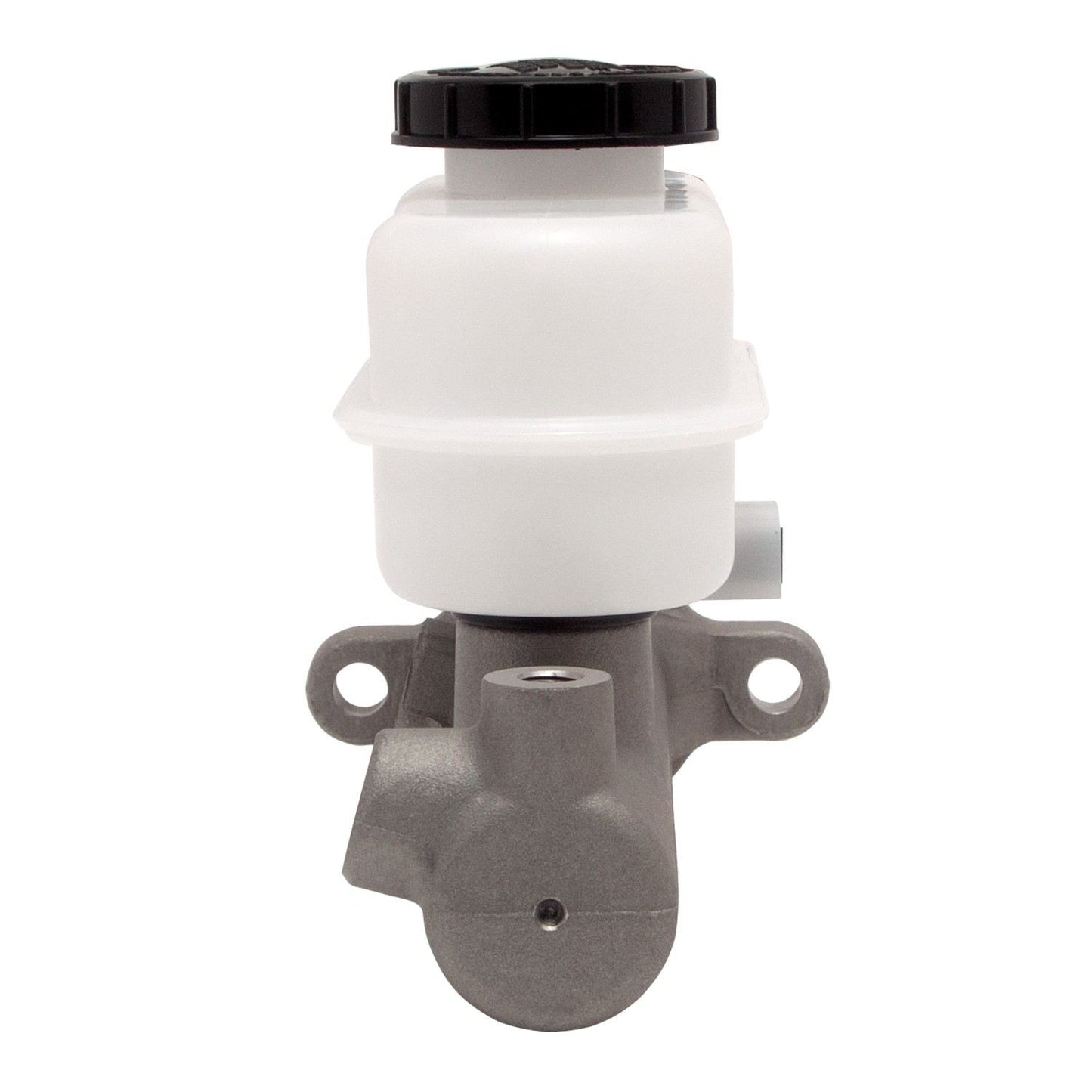 Dynamic Friction Company Brake Master Cylinder 355-54160