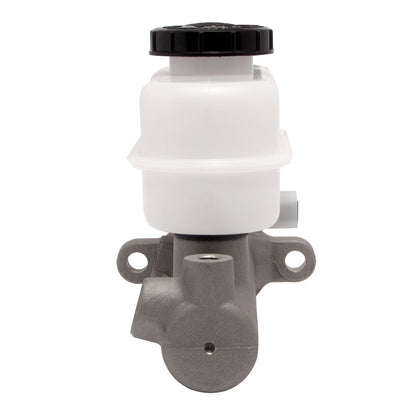 Dynamic Friction Company Brake Master Cylinder 355-54160