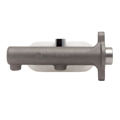 Dynamic Friction Company Brake Master Cylinder 355-54160