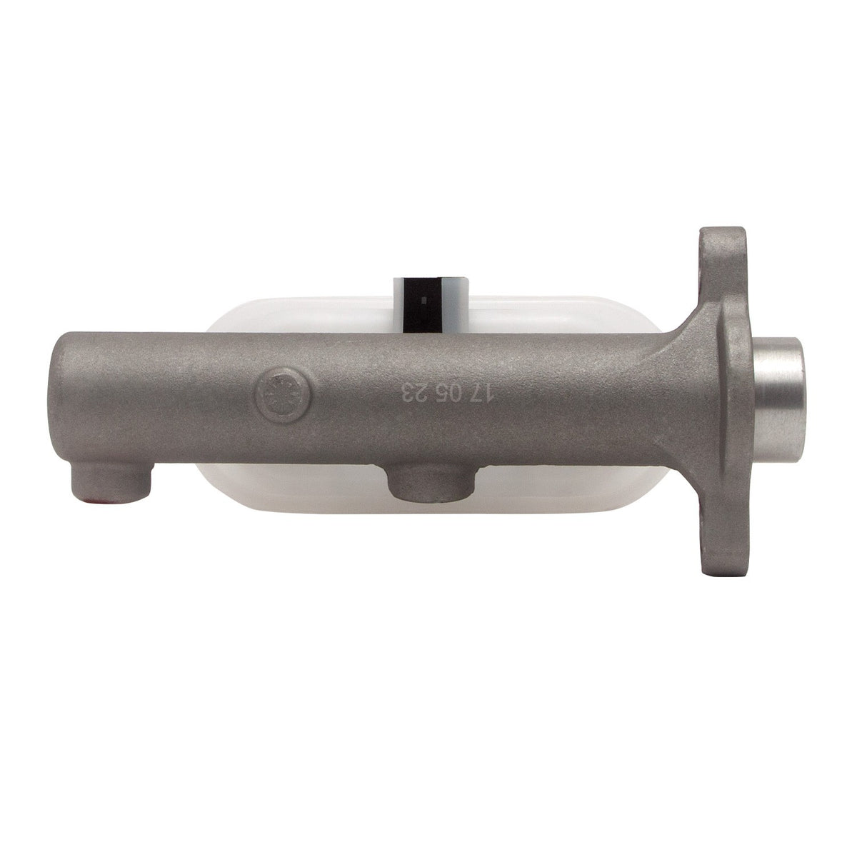 Dynamic Friction Company Brake Master Cylinder 355-54160