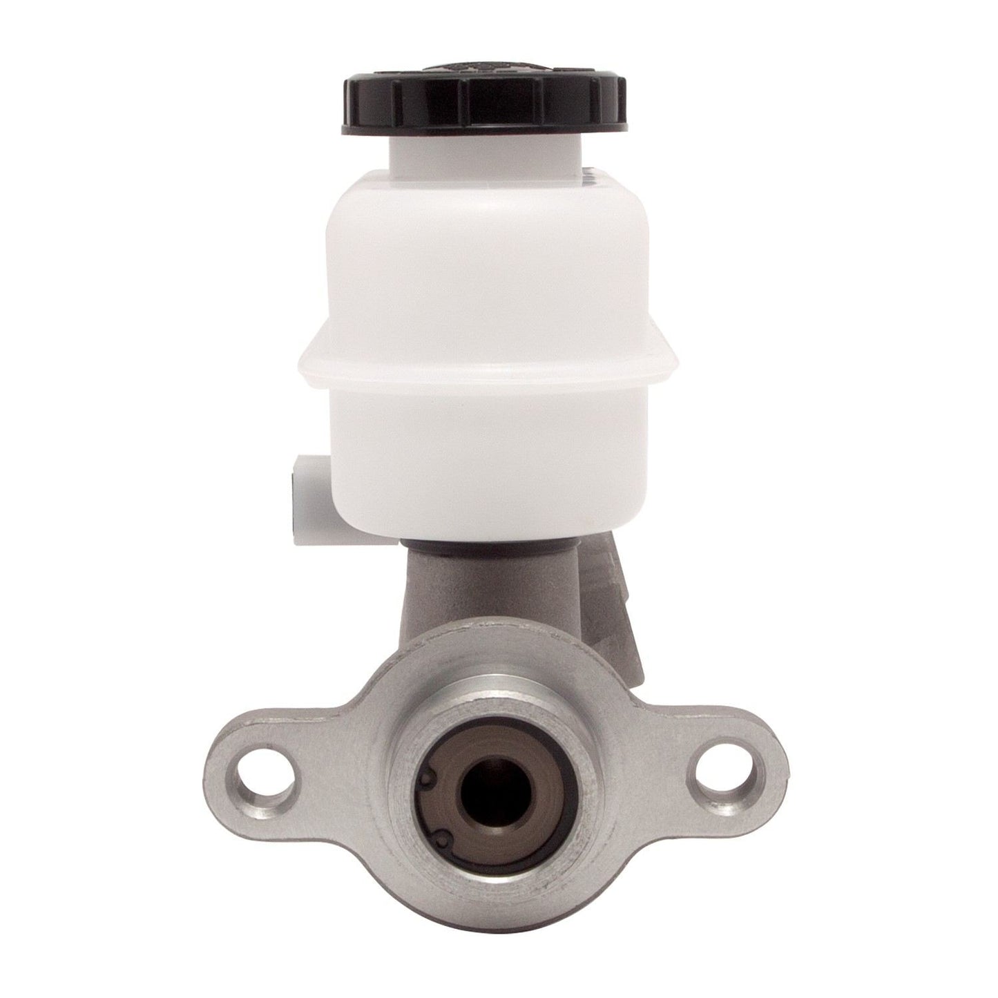 Dynamic Friction Company Brake Master Cylinder 355-54160