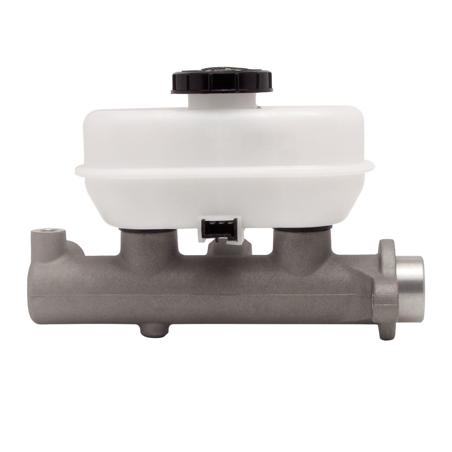 Dynamic Friction Company Brake Master Cylinder 355-54160