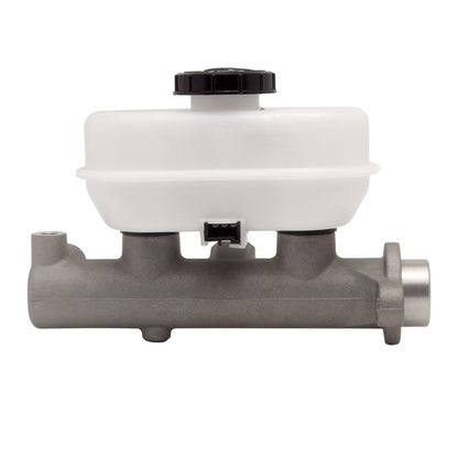 Dynamic Friction Company Brake Master Cylinder 355-54160