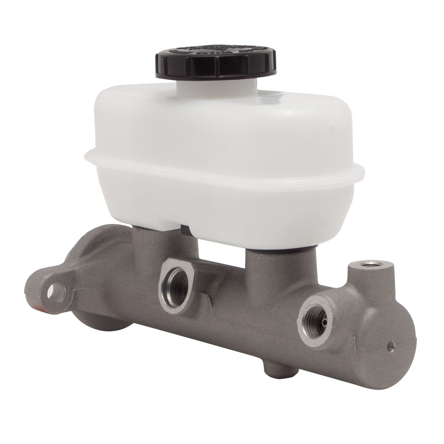 Dynamic Friction Company Brake Master Cylinder 355-54160