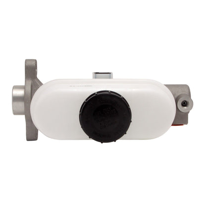 Dynamic Friction Company Brake Master Cylinder 355-54160
