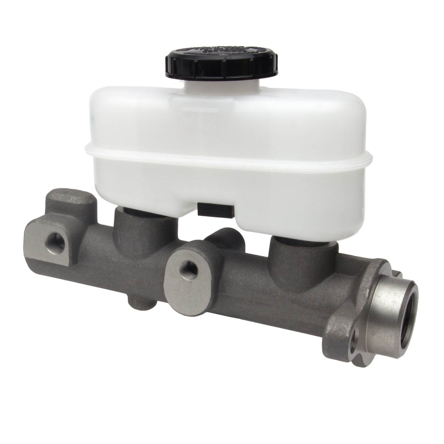 Dynamic Friction Company Brake Master Cylinder 355-54162