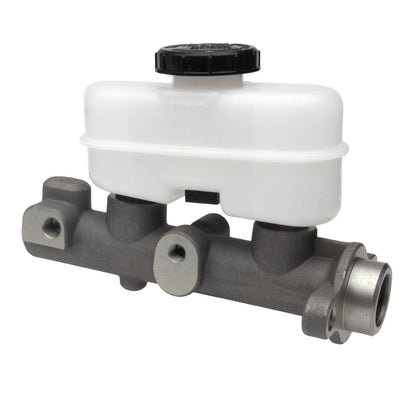 Dynamic Friction Company Brake Master Cylinder 355-54162