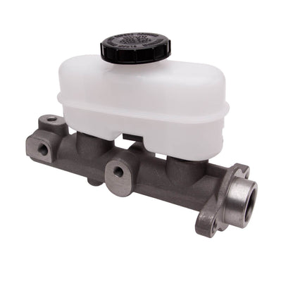 Dynamic Friction Company Brake Master Cylinder 355-54163