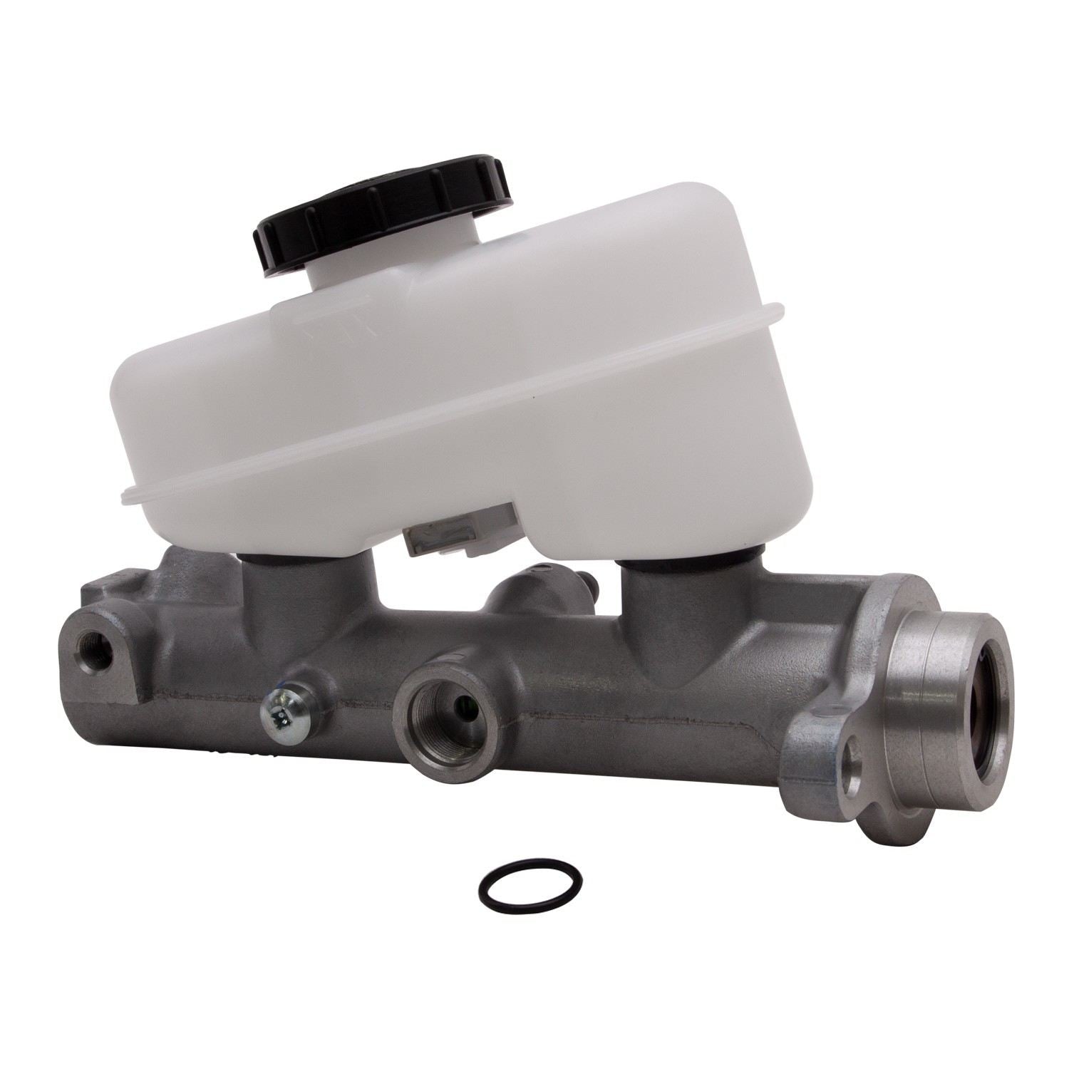 Dynamic Friction Company Brake Master Cylinder 355-54164