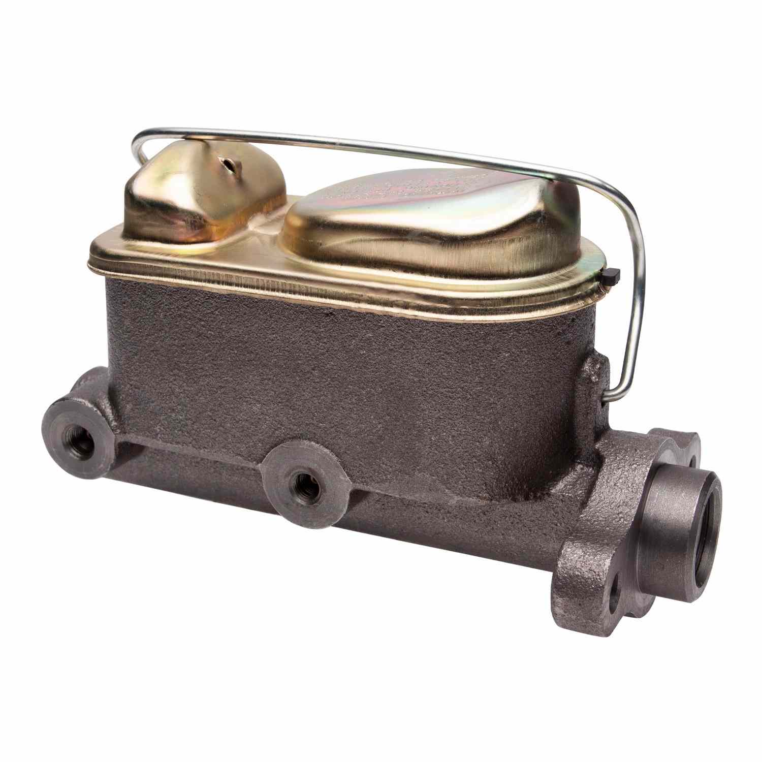 Dynamic Friction Company Brake Master Cylinder 355-54165