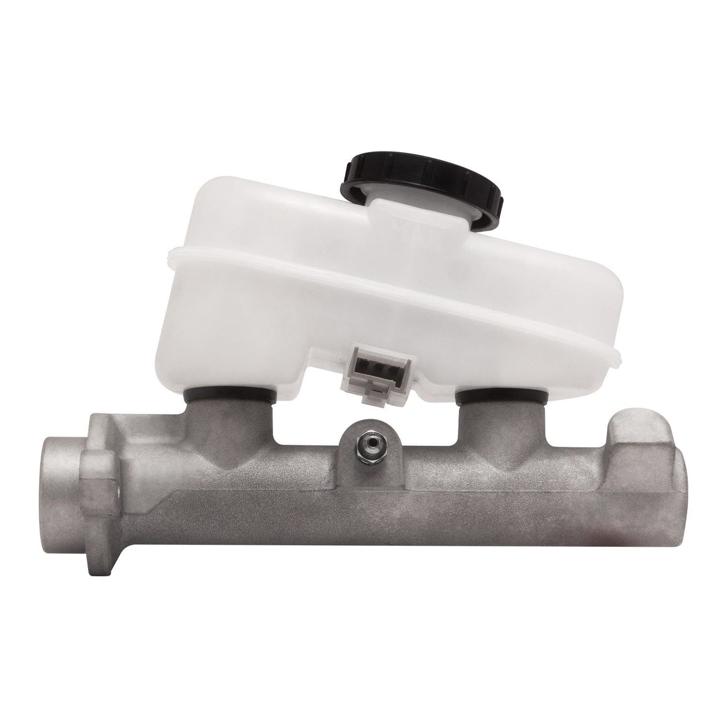Dynamic Friction Company Brake Master Cylinder 355-54167