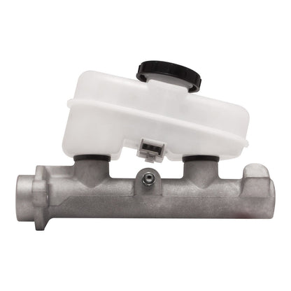 Dynamic Friction Company Brake Master Cylinder 355-54167