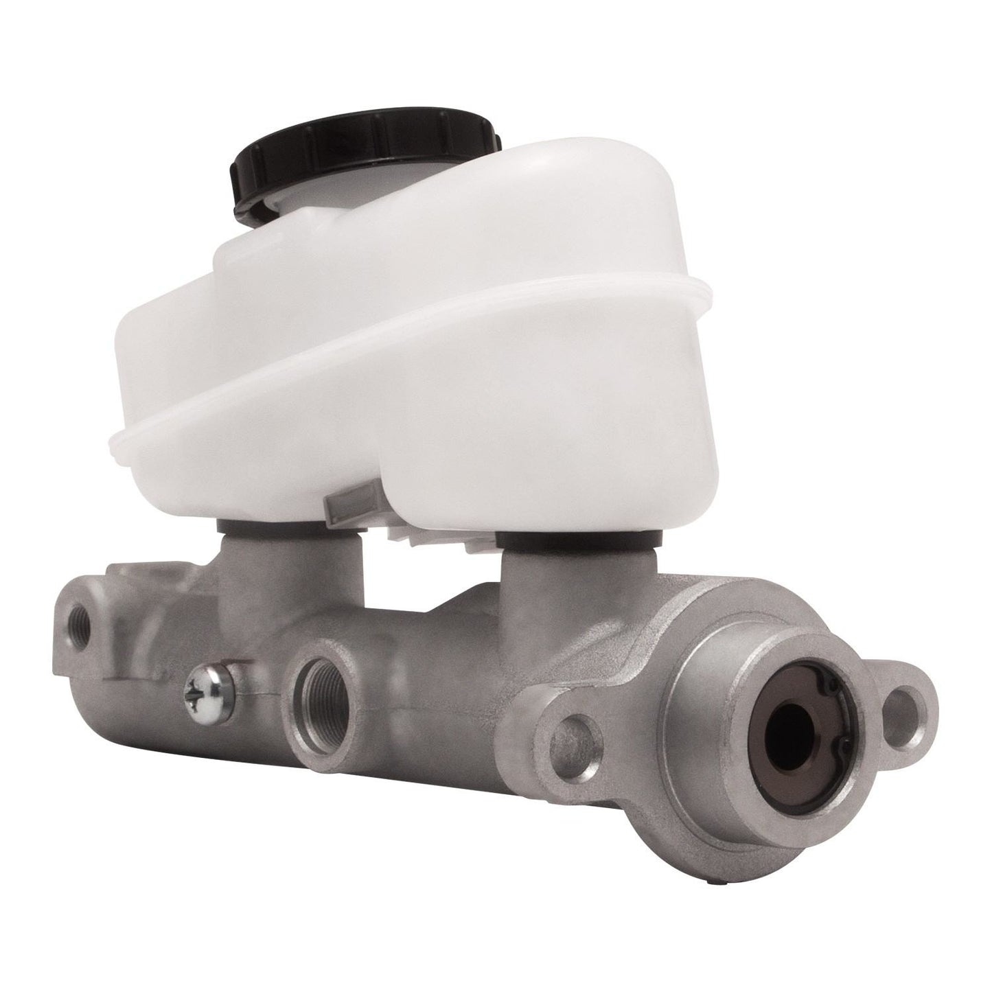 Dynamic Friction Company Brake Master Cylinder 355-54167