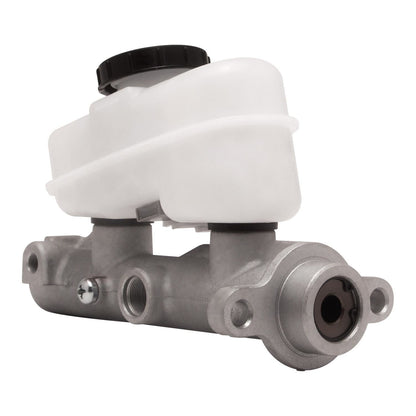 Dynamic Friction Company Brake Master Cylinder 355-54167