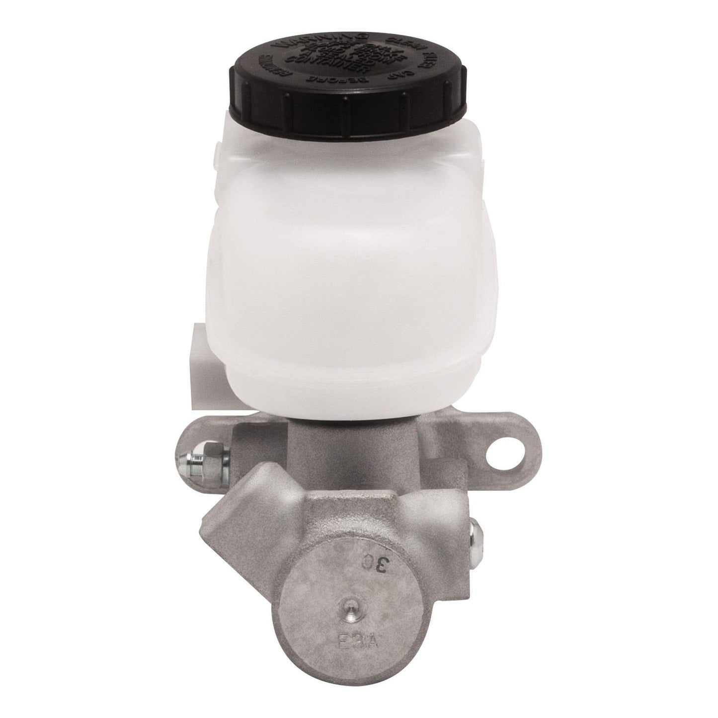 Dynamic Friction Company Brake Master Cylinder 355-54167