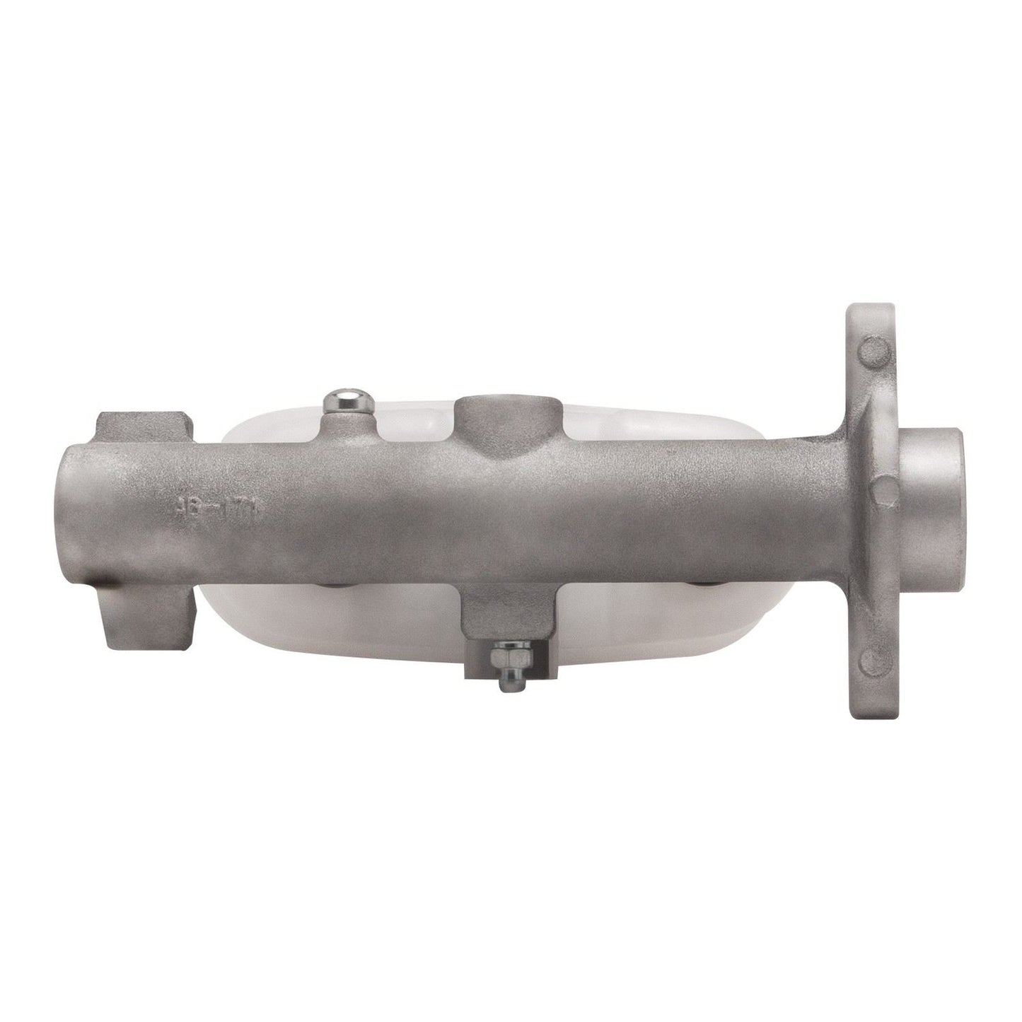 Dynamic Friction Company Brake Master Cylinder 355-54167