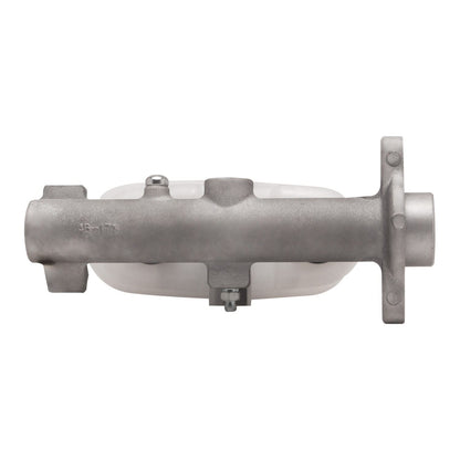 Dynamic Friction Company Brake Master Cylinder 355-54167