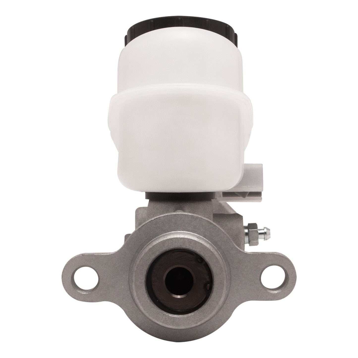Dynamic Friction Company Brake Master Cylinder 355-54167