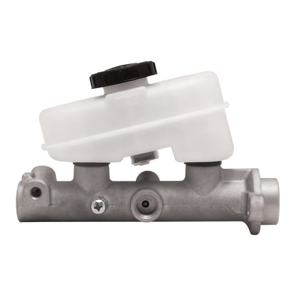 Dynamic Friction Company Brake Master Cylinder 355-54167