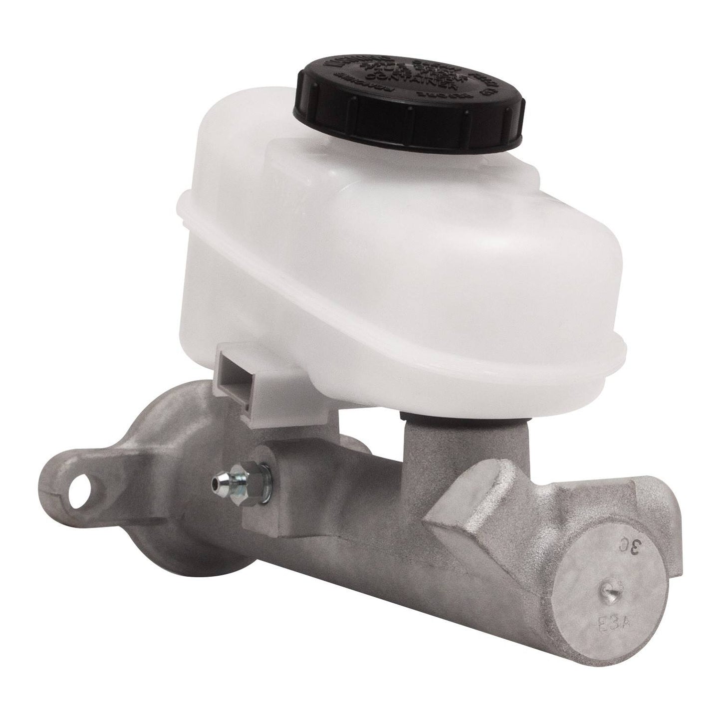 Dynamic Friction Company Brake Master Cylinder 355-54167