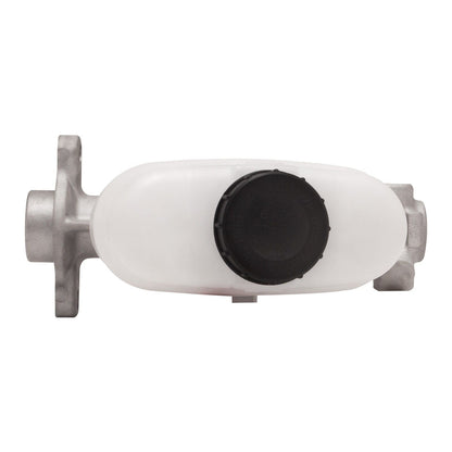 Dynamic Friction Company Brake Master Cylinder 355-54167