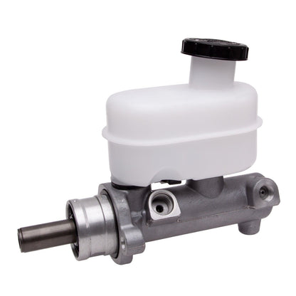Dynamic Friction Company Brake Master Cylinder 355-54168