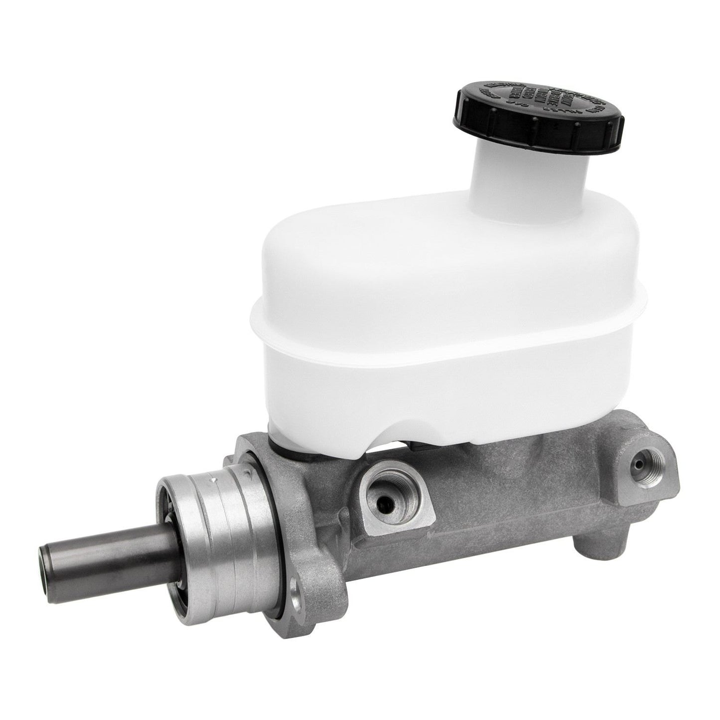 Dynamic Friction Company Brake Master Cylinder 355-54169