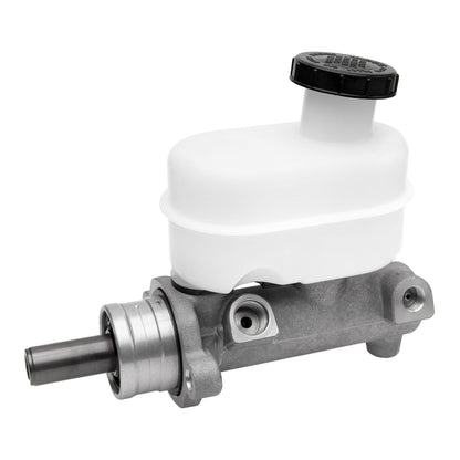 Dynamic Friction Company Brake Master Cylinder 355-54169