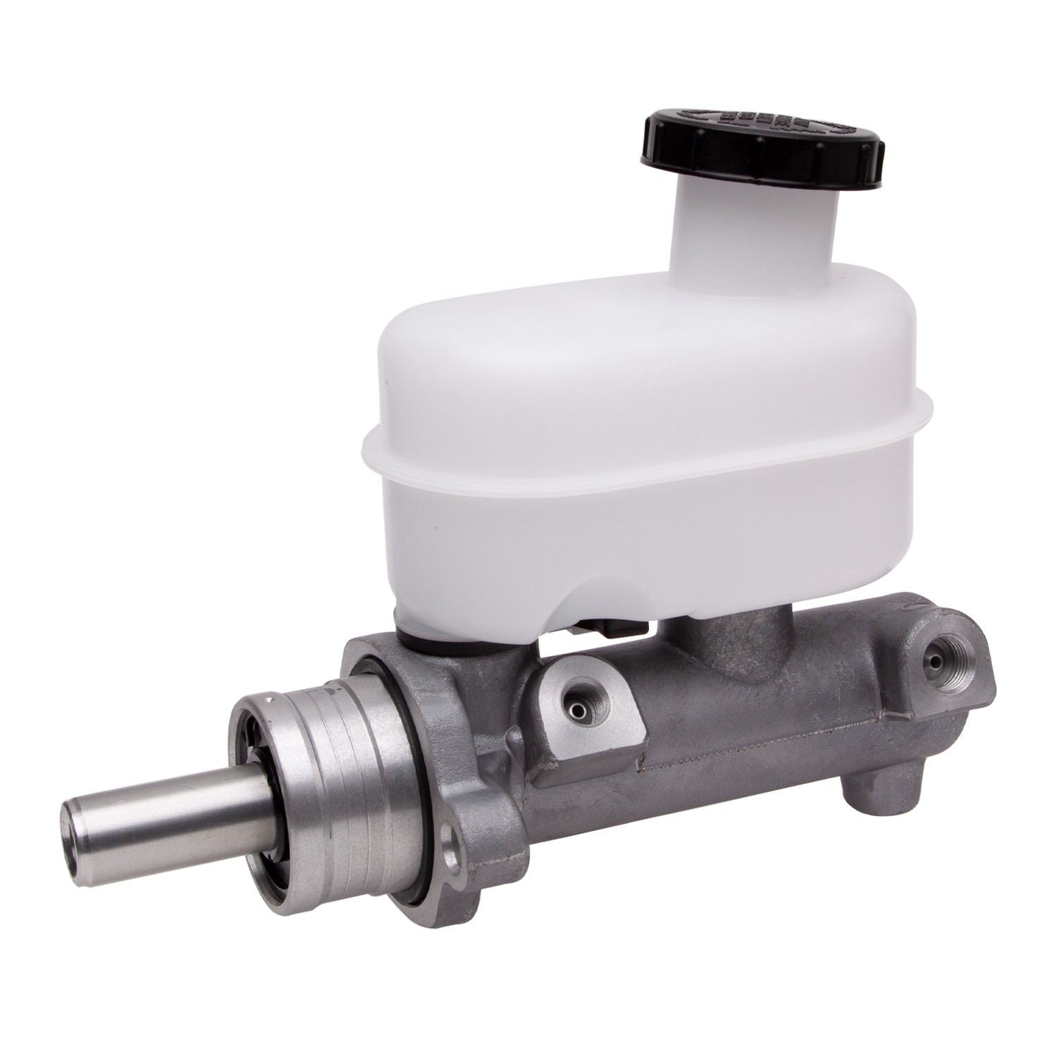 Dynamic Friction Company Brake Master Cylinder 355-54170