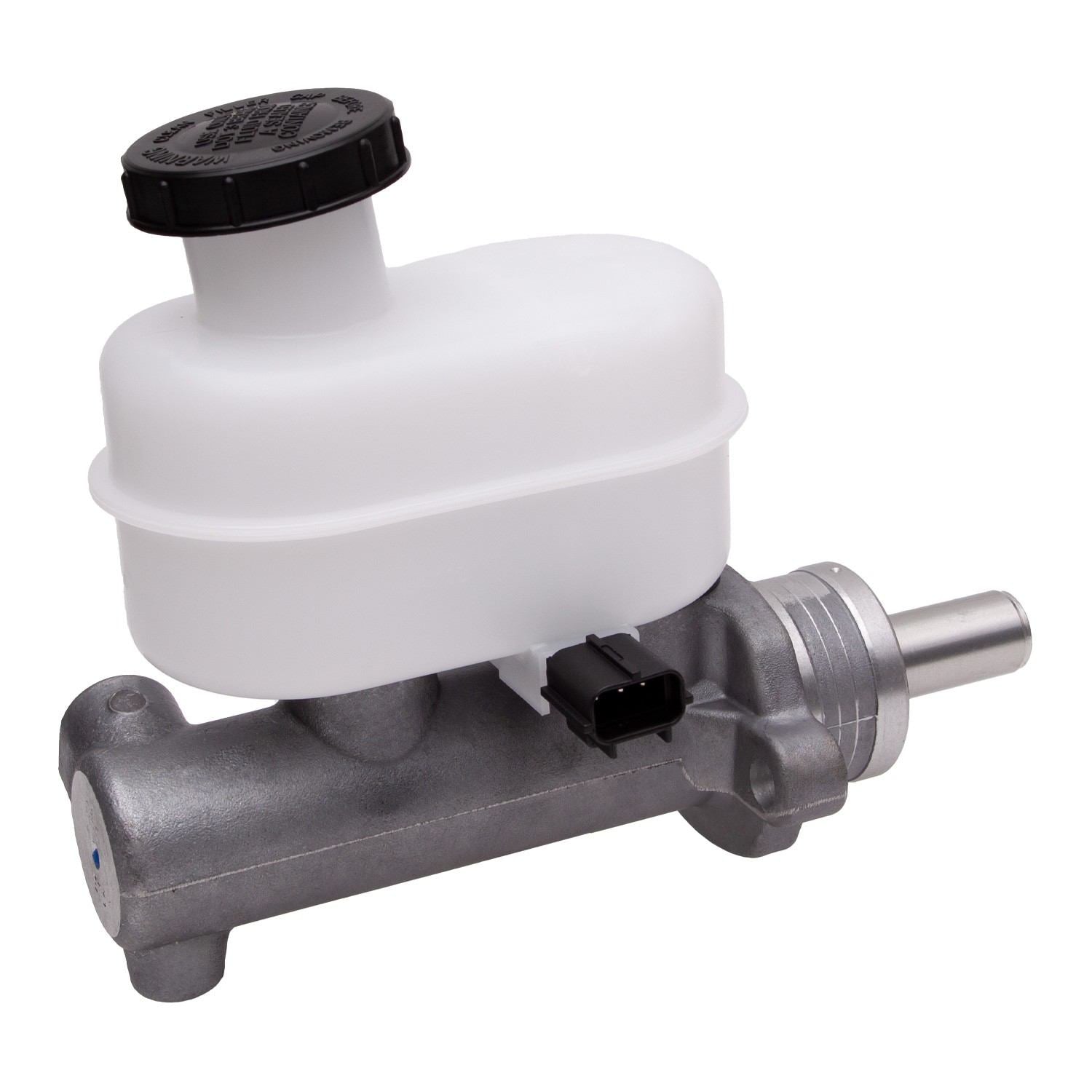 Dynamic Friction Company Brake Master Cylinder 355-54170