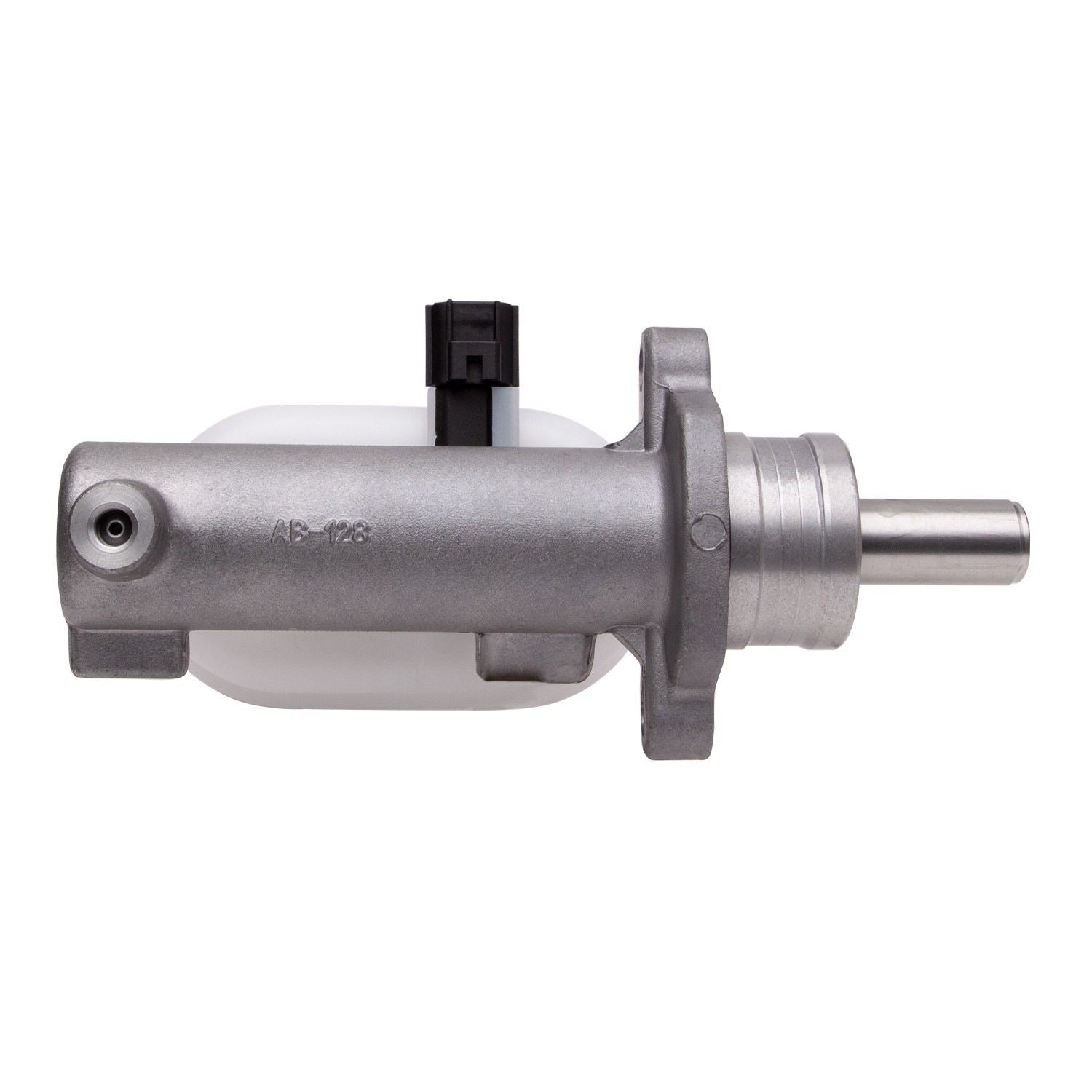 Dynamic Friction Company Brake Master Cylinder 355-54170