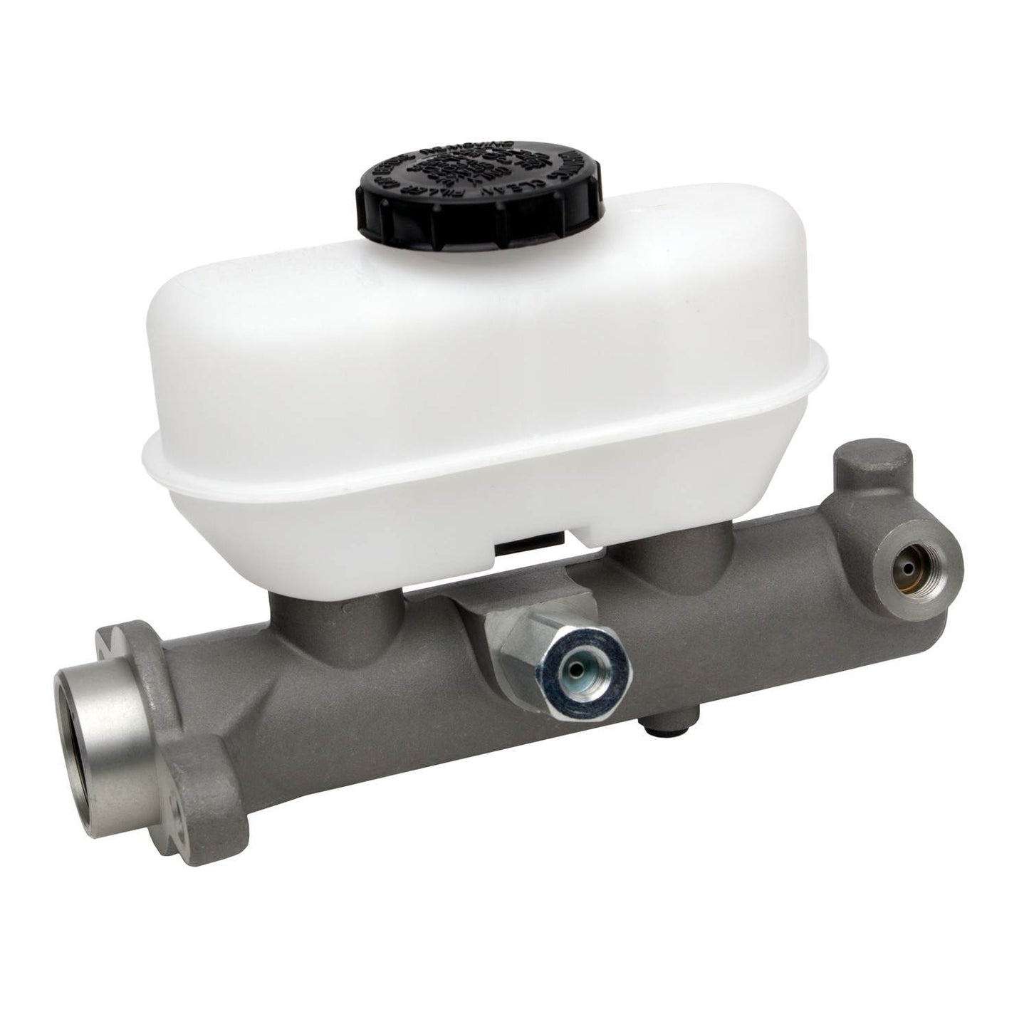 Dynamic Friction Company Brake Master Cylinder 355-54172