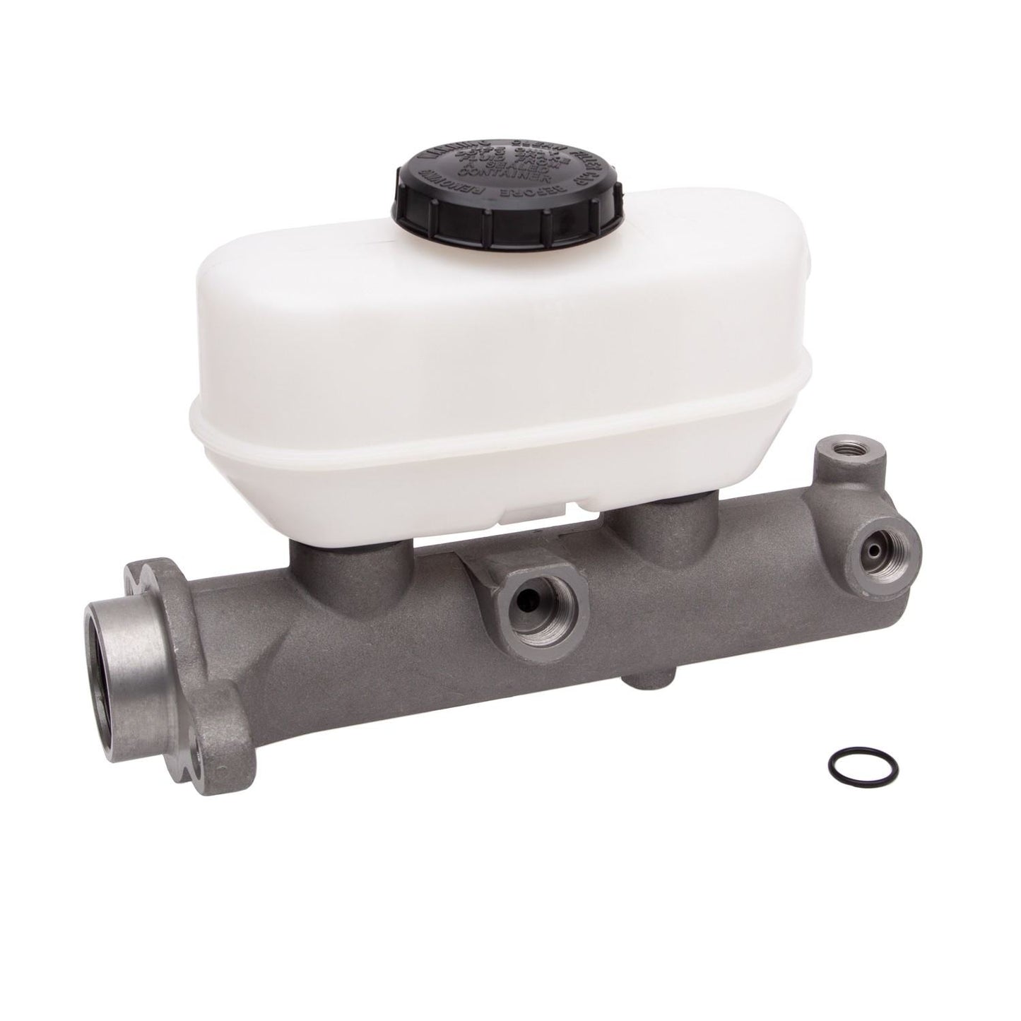 Dynamic Friction Company Brake Master Cylinder 355-54173