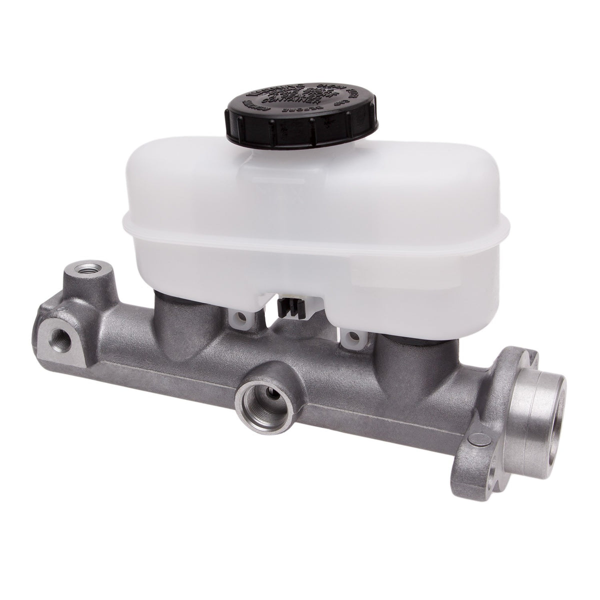 Dynamic Friction Company Brake Master Cylinder 355-54174