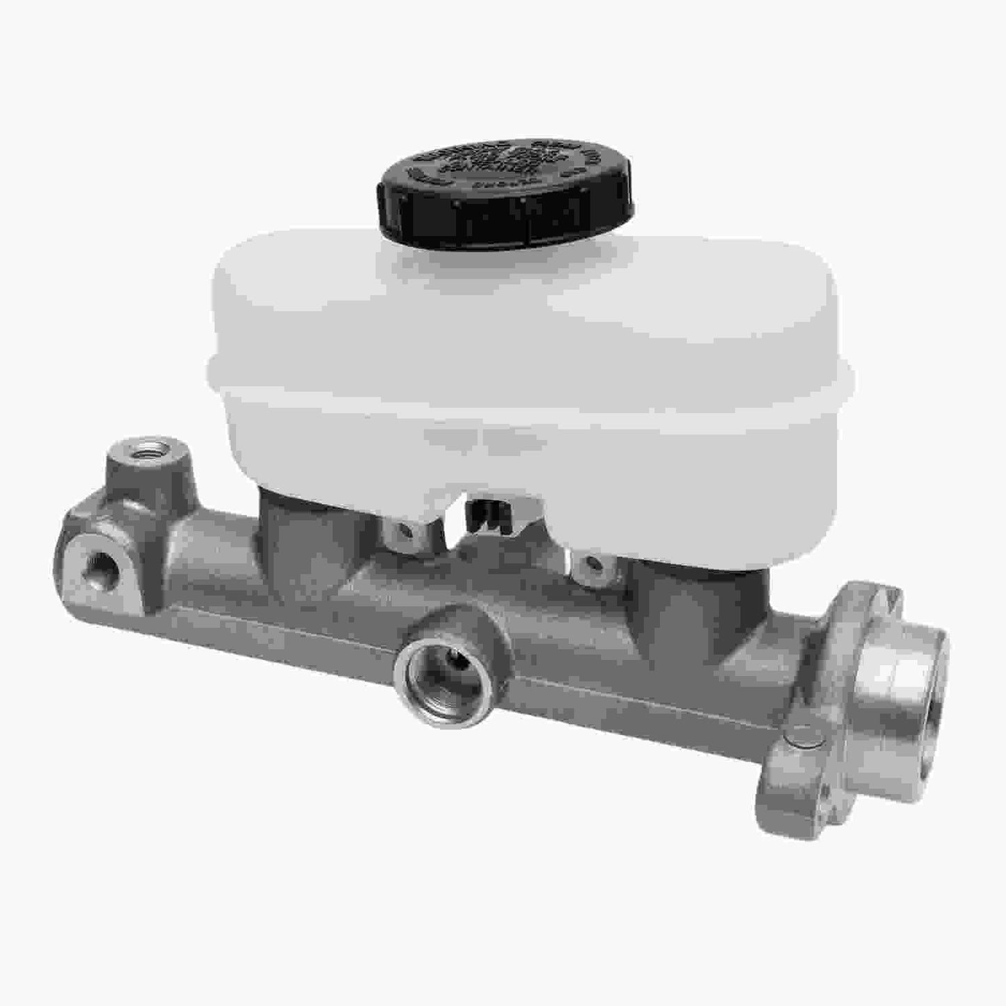 Dynamic Friction Company Brake Master Cylinder 355-54174