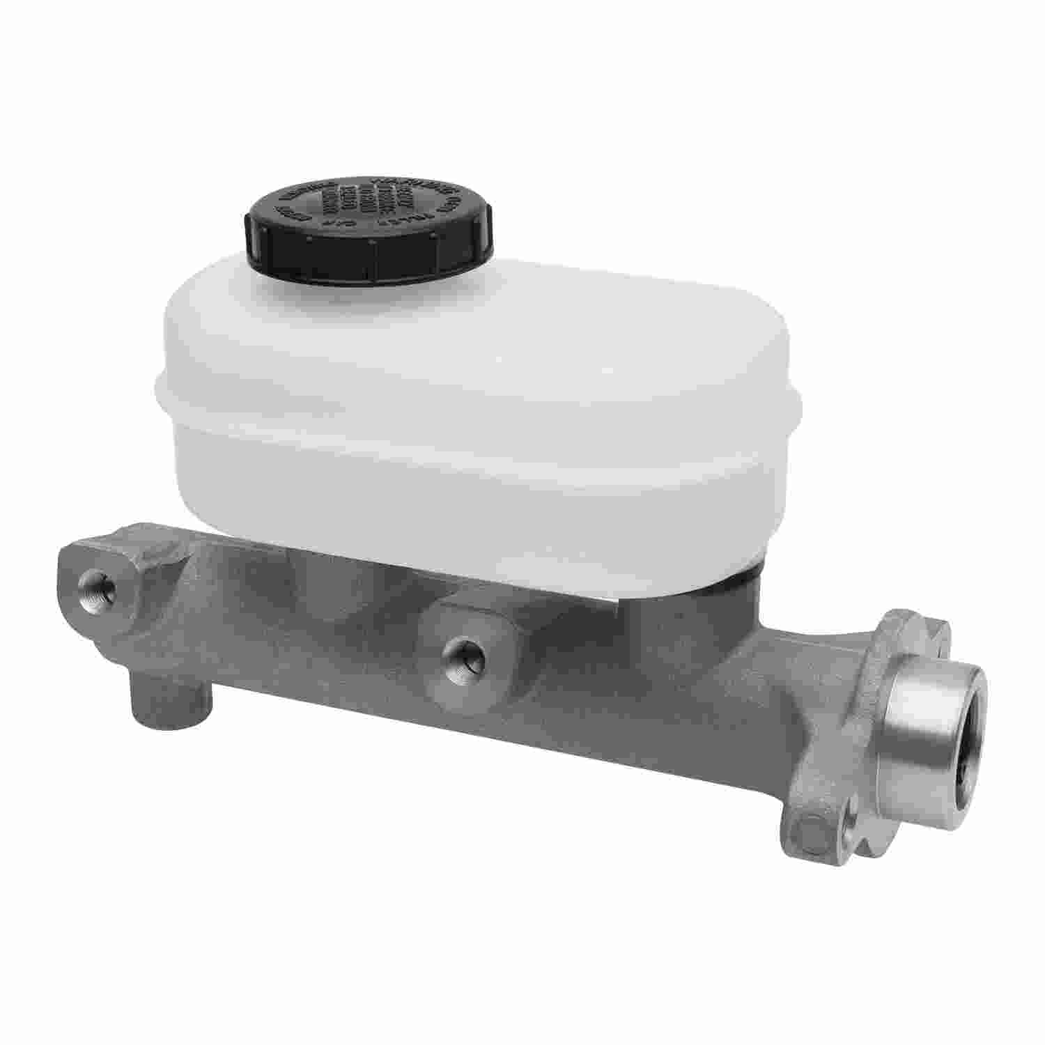 Dynamic Friction Company Brake Master Cylinder 355-54175