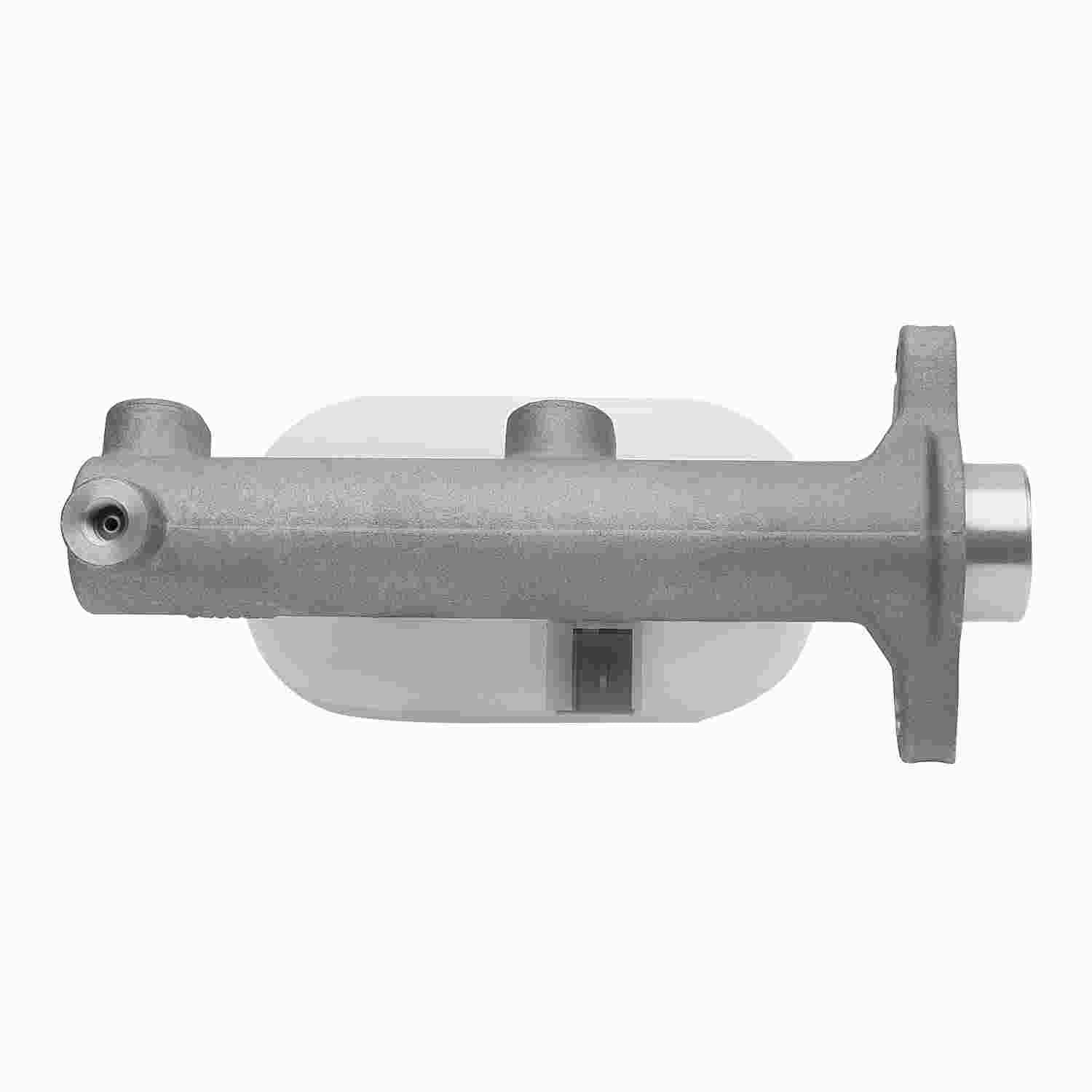 Dynamic Friction Company Brake Master Cylinder 355-54175