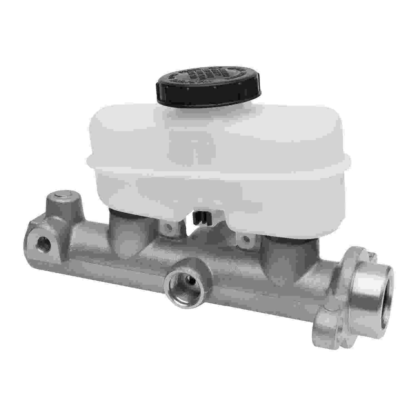 Dynamic Friction Company Brake Master Cylinder 355-54176