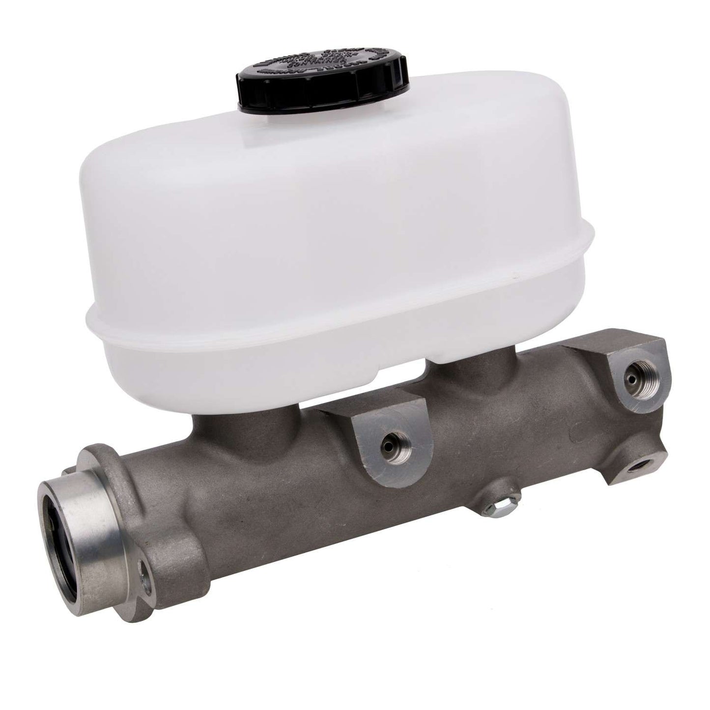 Dynamic Friction Company Brake Master Cylinder 355-54177