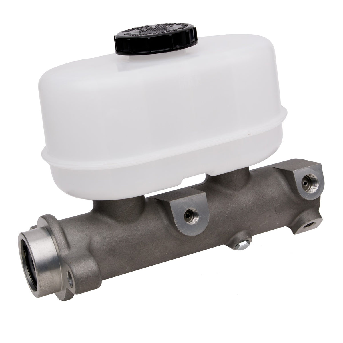 Dynamic Friction Company Brake Master Cylinder 355-54177