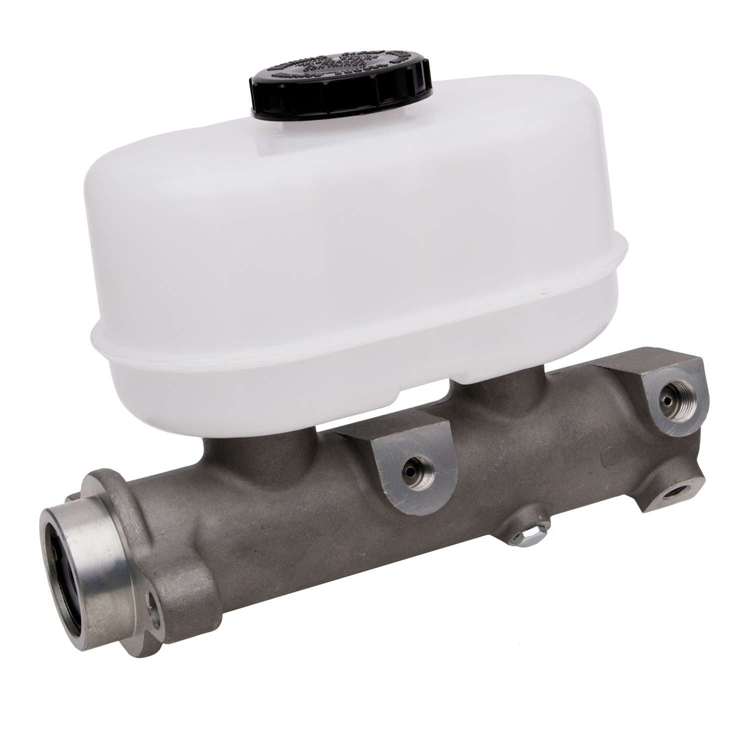Dynamic Friction Company Brake Master Cylinder 355-54177