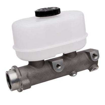 Dynamic Friction Company Brake Master Cylinder 355-54177