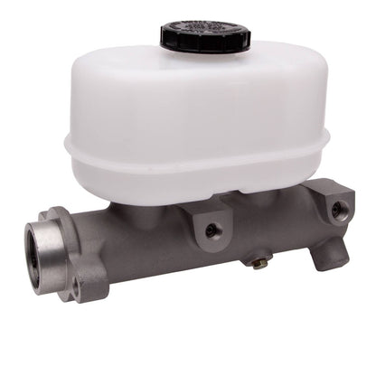 Dynamic Friction Company Brake Master Cylinder 355-54178