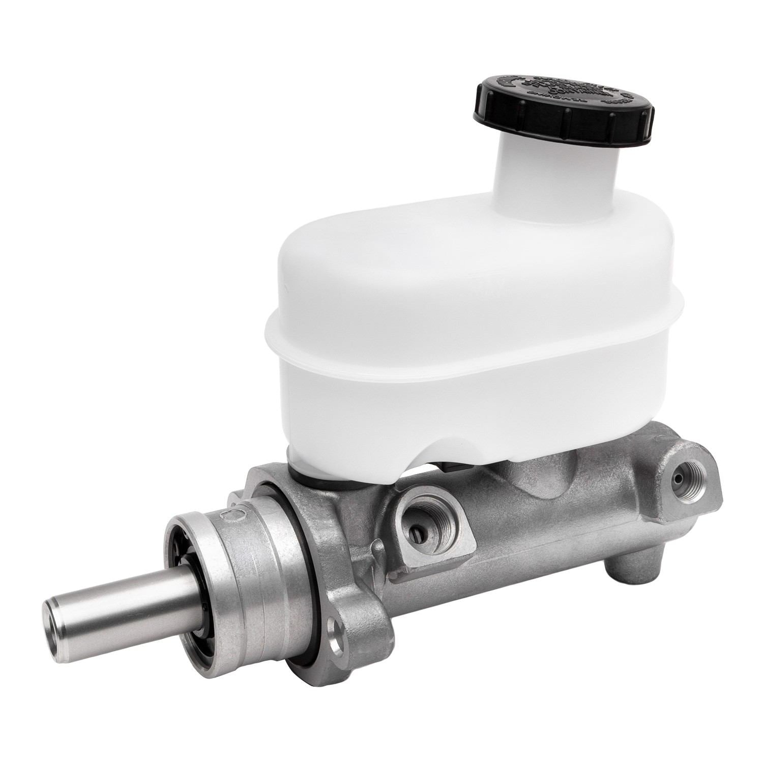 Dynamic Friction Company Brake Master Cylinder 355-54179