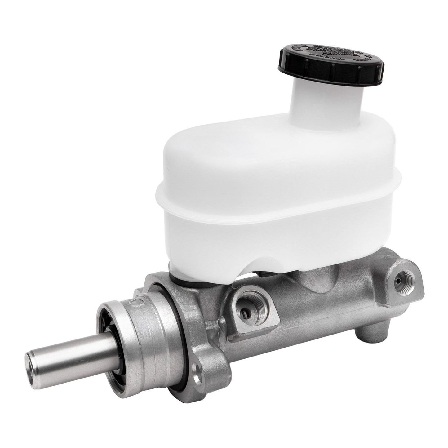 Dynamic Friction Company Brake Master Cylinder 355-54179